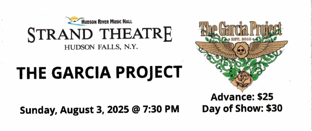 GarciaProject2025-08-03HudsonRiverMusicHallHudsonFallsNY (1).jpg